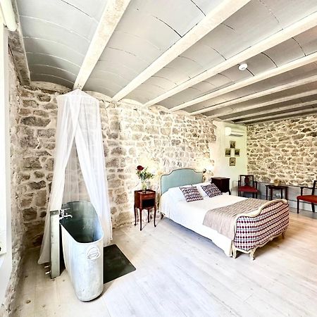 Posada Rolisas Polanco Екстериор снимка