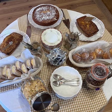 Posada Rolisas Polanco Екстериор снимка