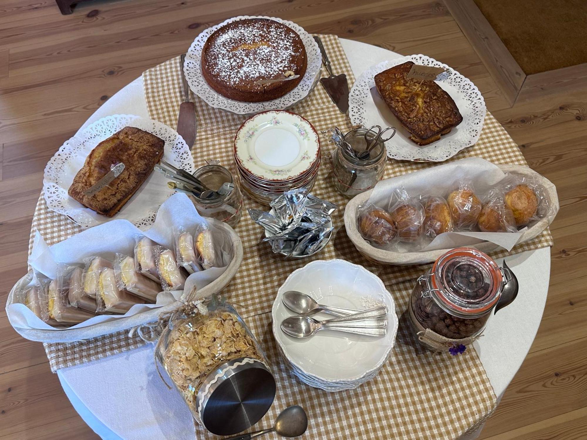 Posada Rolisas Polanco Екстериор снимка